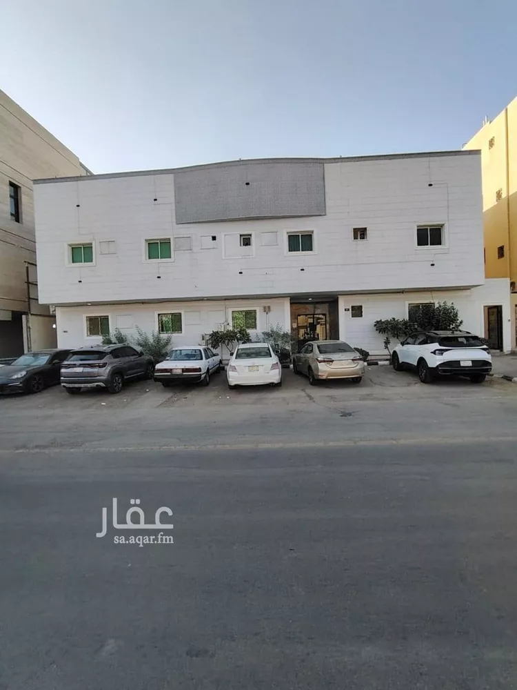 شقة للإيجار في شارع أوس بن عوف, حي العقيق, مدينة الرياض, منطقة الرياض