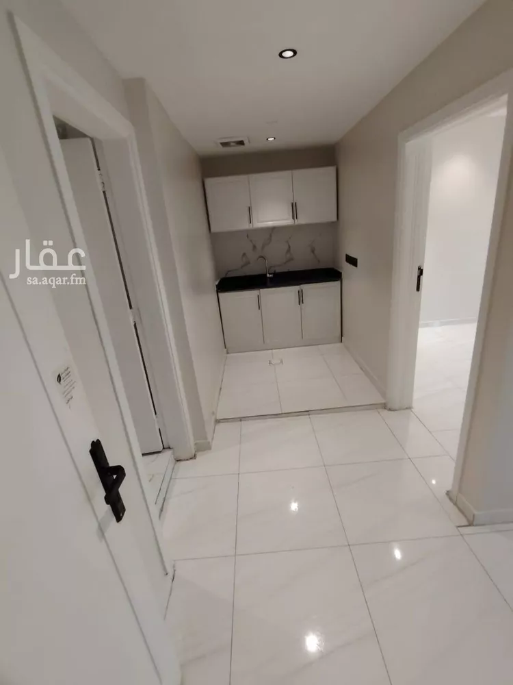 شقة للإيجار في شارع أوس بن عوف, حي العقيق, مدينة الرياض, منطقة الرياض صورة 4