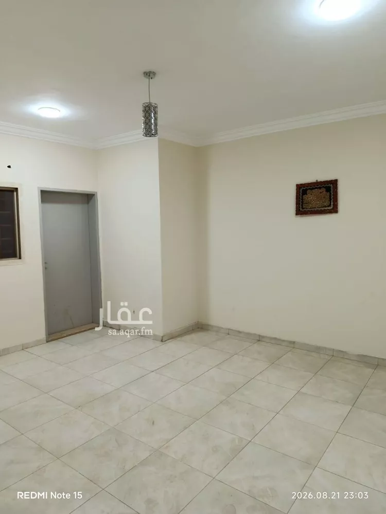 Apartment for Rent in Riyadh Al Aziziyah 16
