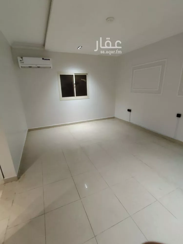 Apartment for Rent in Riyadh Al Malqa صورة 3