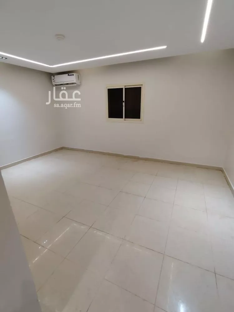 شقة للإيجار في شارع عبدالله بن شهيوين, حي الملقا, مدينة الرياض, منطقة الرياض صورة 3