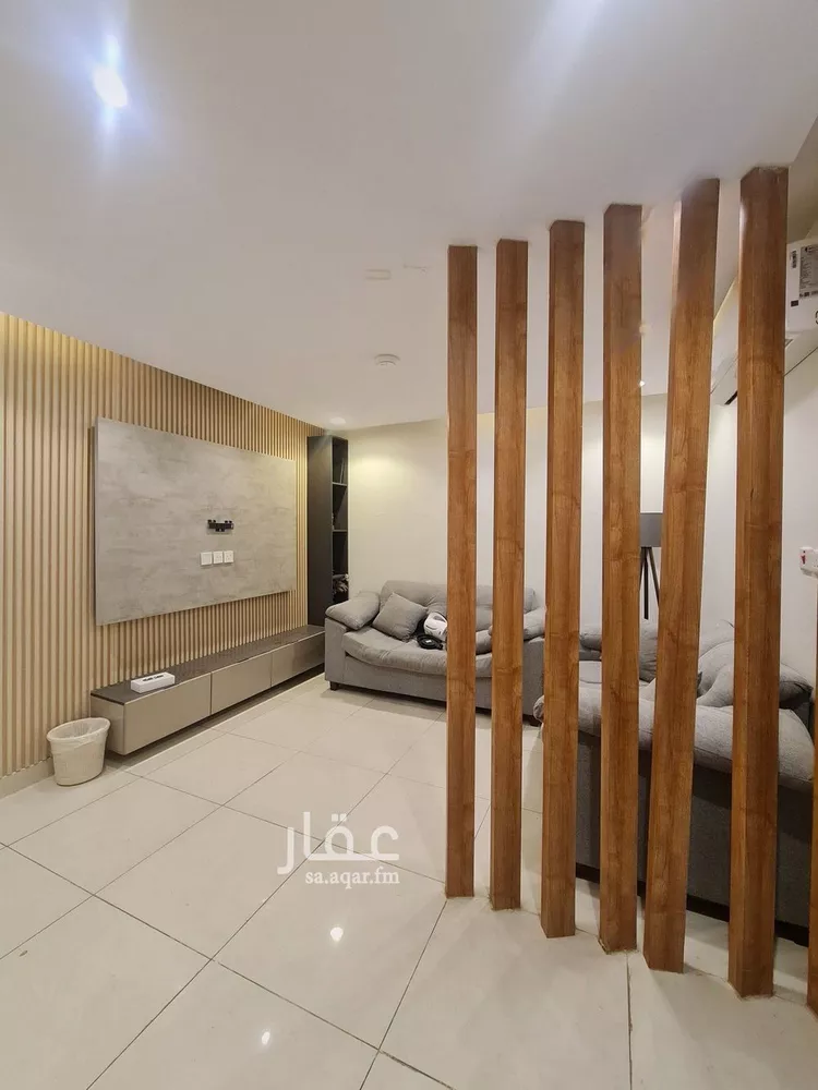 شقة للإيجار في شارع أوس بن عوف, حي العقيق, مدينة الرياض, منطقة الرياض