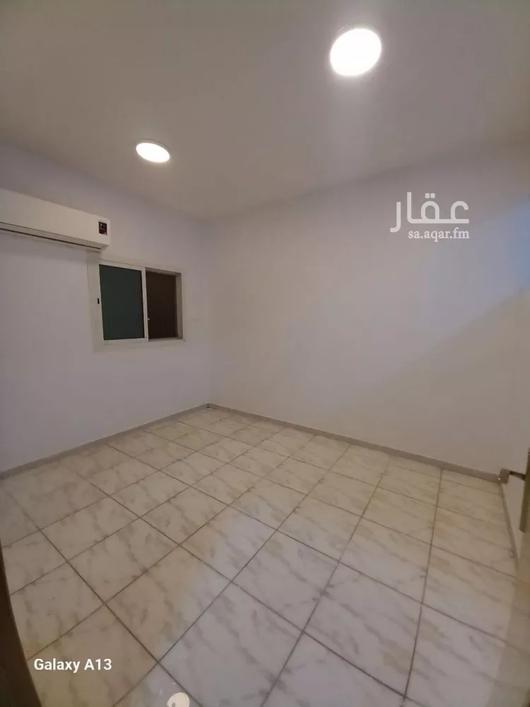 شقة للإيجار في شارع الأمير عبدالمحسن بن عبدالعزيز, حي الملز, مدينة الرياض, منطقة الرياض صورة 4