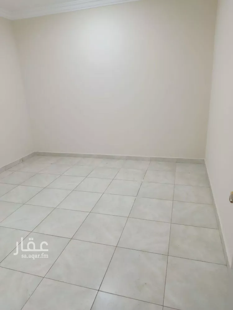 Apartment for Rent in Riyadh Al Aziziyah صورة 4