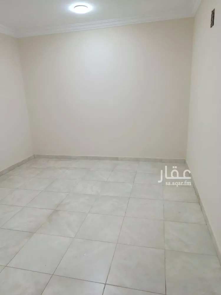 Apartment for Rent in Riyadh Al Aziziyah 6