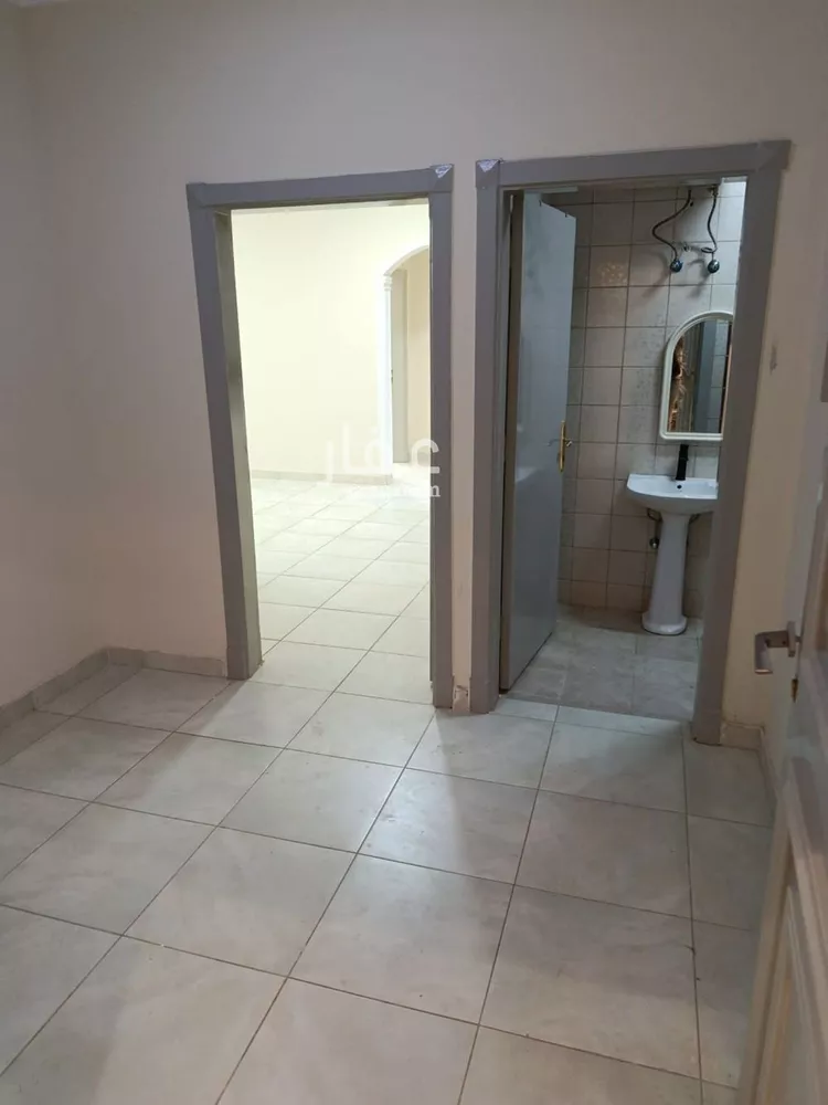 Apartment for Rent in Riyadh Al Aziziyah 10