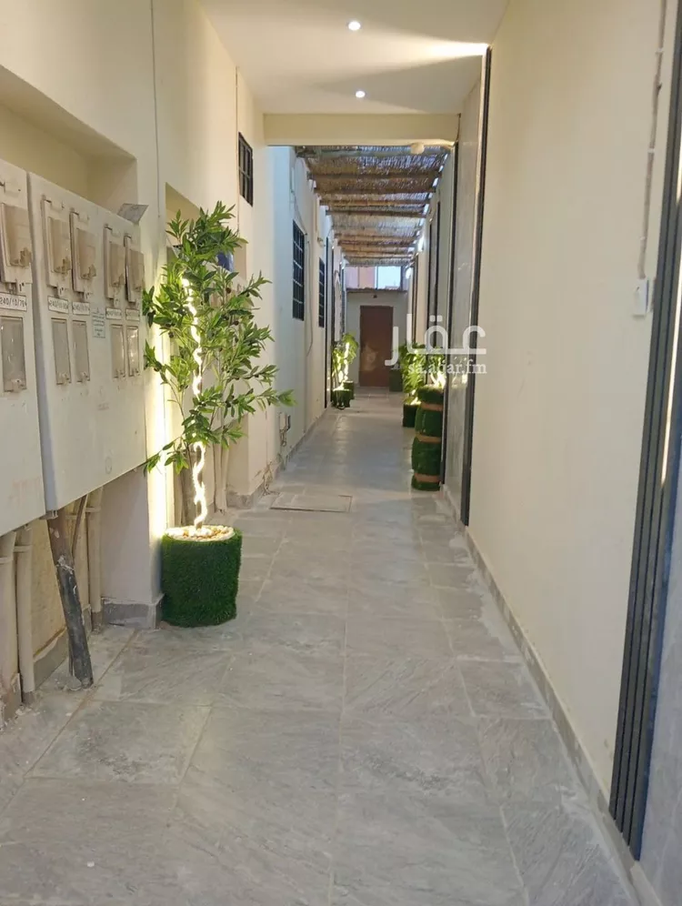 Apartment for Rent in Riyadh Al Aziziyah 12