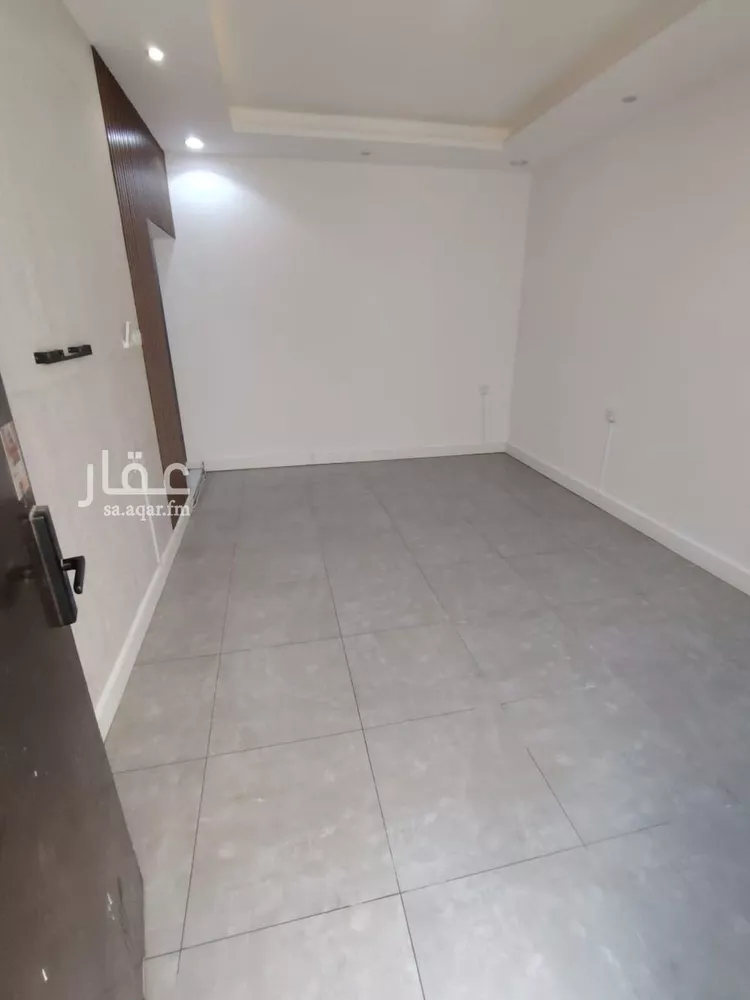 شقة للإيجار في شارع أوس بن عوف, حي العقيق, مدينة الرياض, منطقة الرياض صورة 4