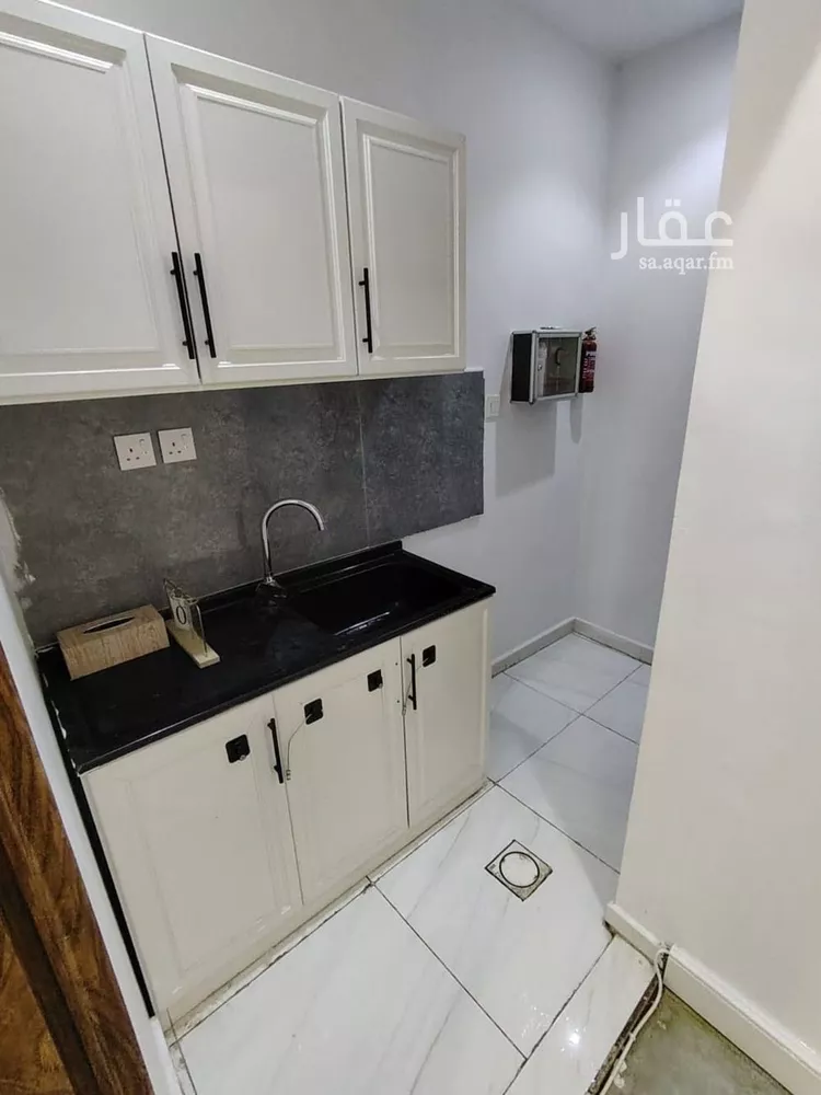شقة للإيجار في شارع أوس بن عوف, حي العقيق, مدينة الرياض, منطقة الرياض صورة 4