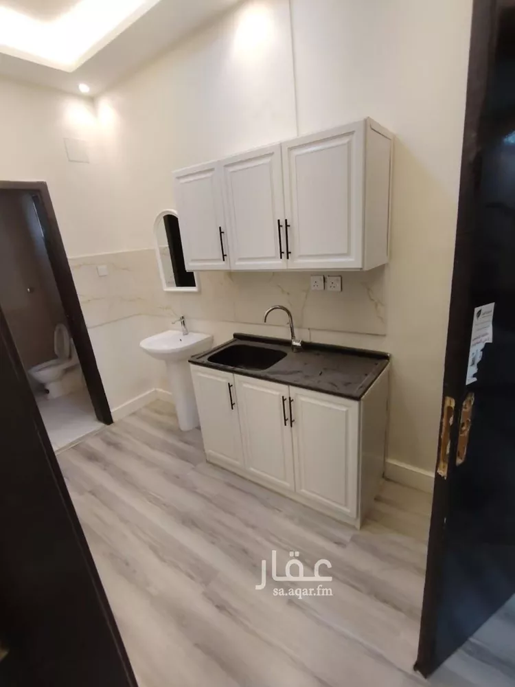 Apartment for Rent in Riyadh Al Aqiq صورة 3
