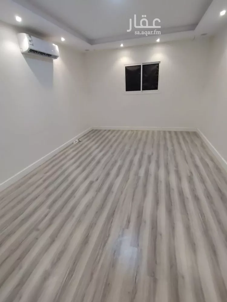 Apartment for Rent in Riyadh Al Aqiq صورة 4