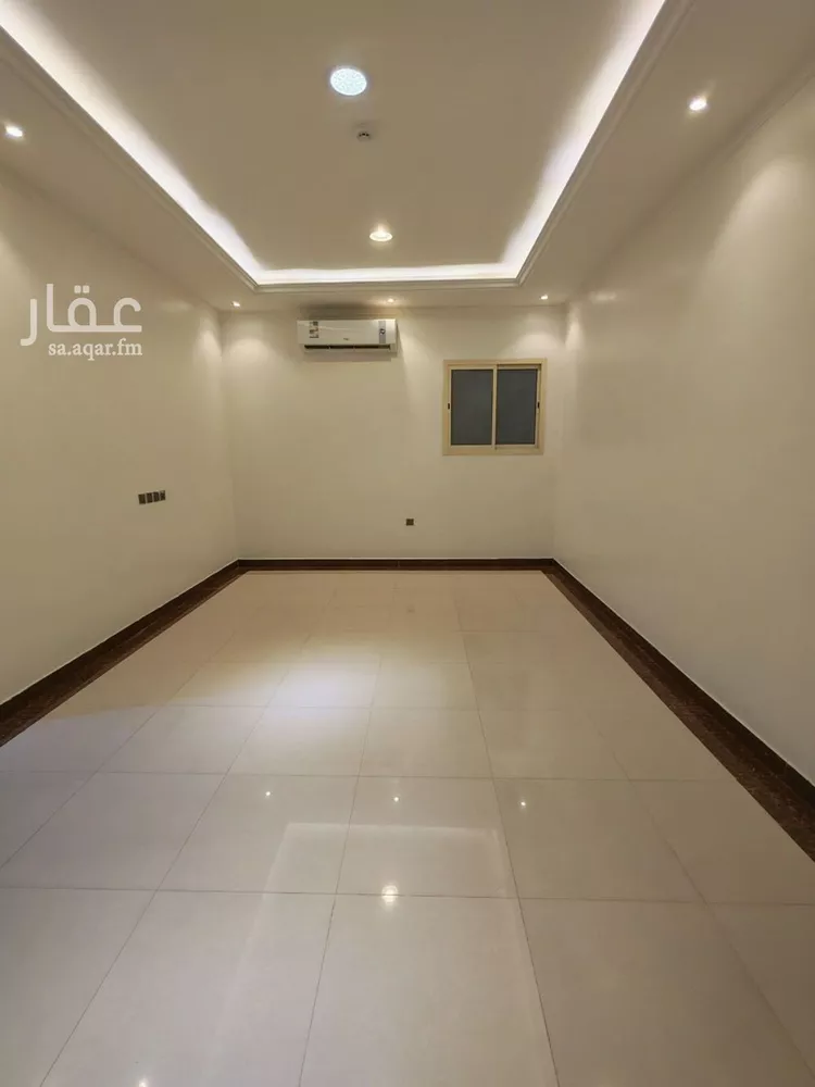 شقة للإيجار في شارع عبدالله بن شهيوين, حي الملقا, مدينة الرياض, منطقة الرياض صورة 4