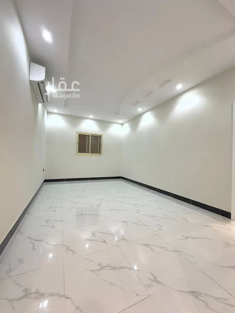 Apartment for Rent in Riyadh Al Aqiq صورة 3