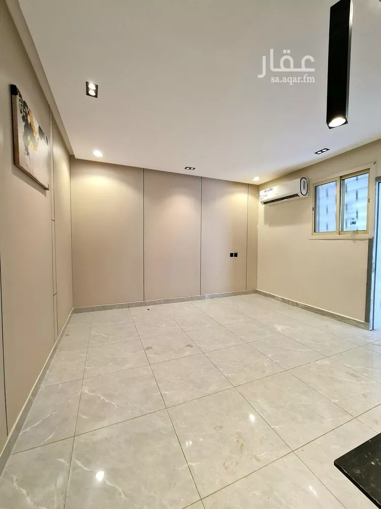 Apartment for Rent in Riyadh Al Malqa صورة 3