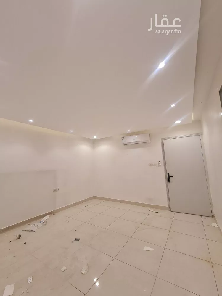 Apartment for Rent in Riyadh Al Malqa