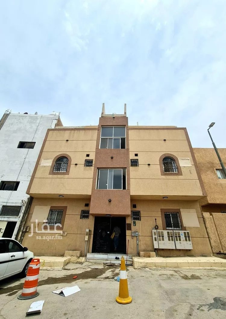 شقة للإيجار في شارع الأمير عبدالمحسن بن عبدالعزيز, حي الملز, مدينة الرياض, منطقة الرياض