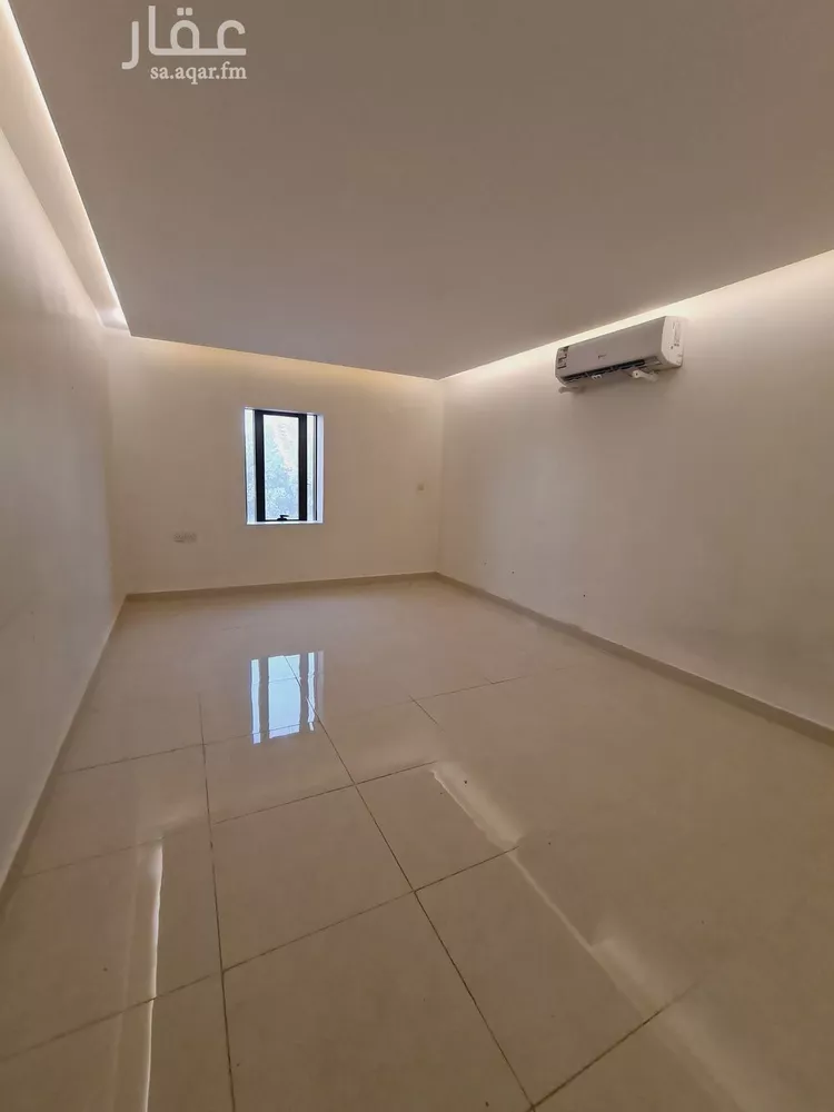 Apartment for Rent in Riyadh Al Malqa صورة 3