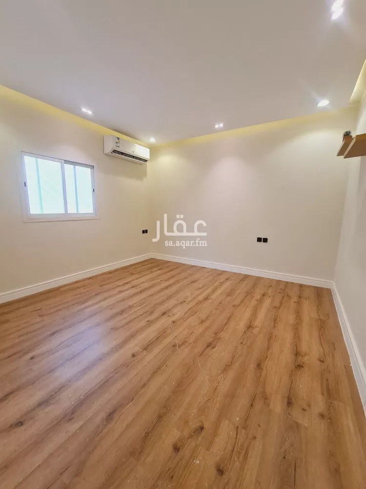 شقة للإيجار في شارع أوس بن عوف, حي العقيق, مدينة الرياض, منطقة الرياض