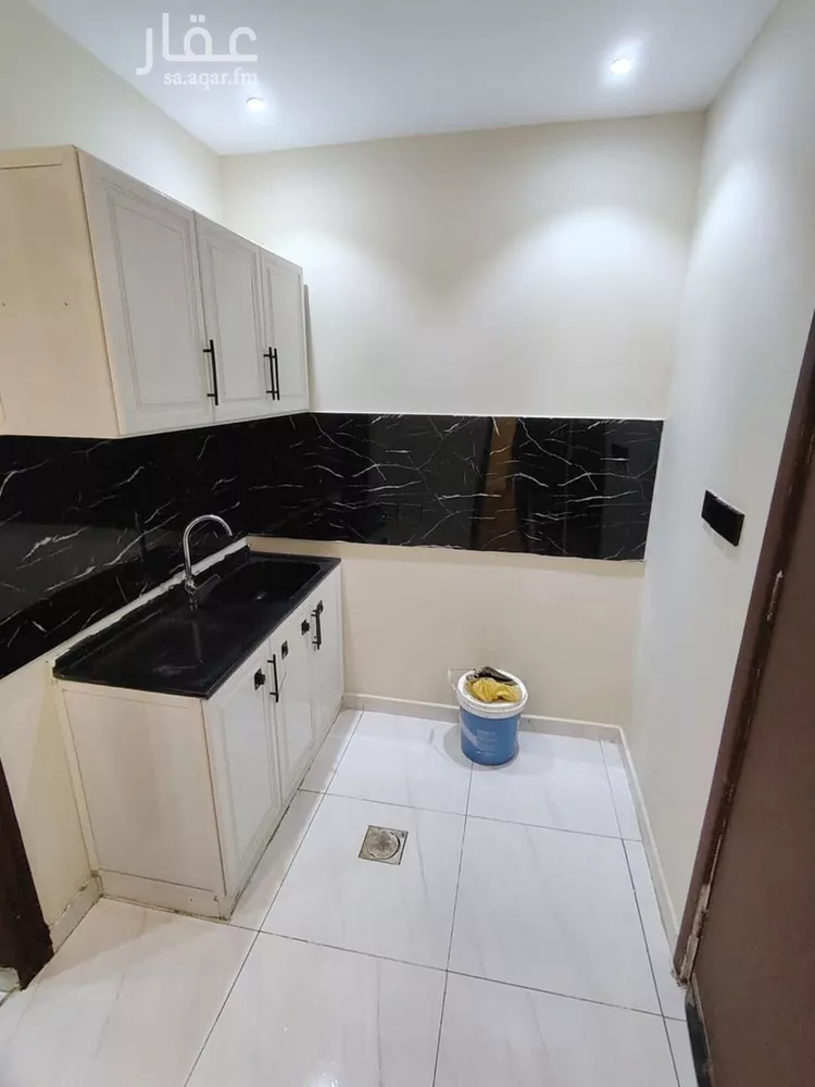 Apartment for Rent in Riyadh Al Yasmin صورة 3