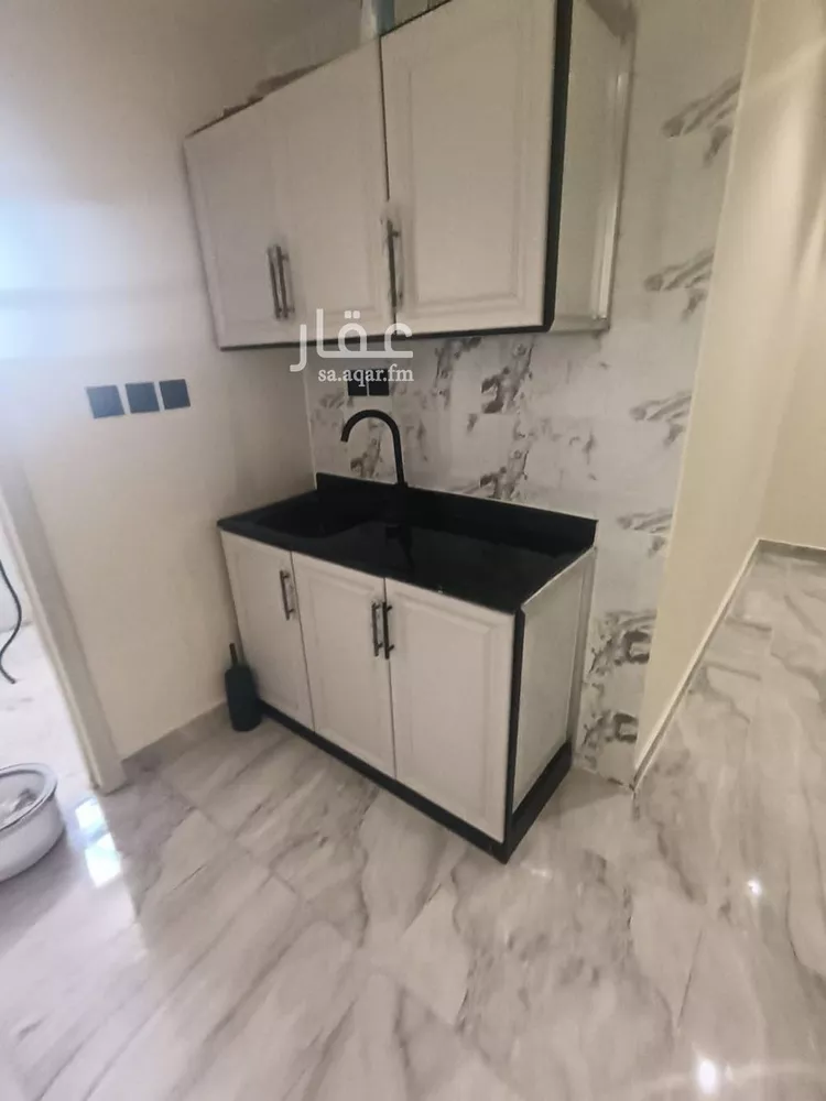 Apartment for Rent in Riyadh Al Yasmin صورة 3