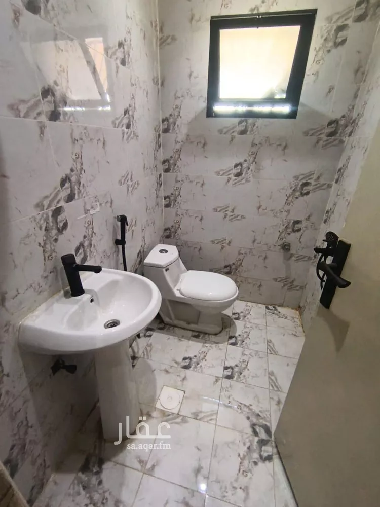 Apartment for Rent in Riyadh Al Yasmin صورة 4