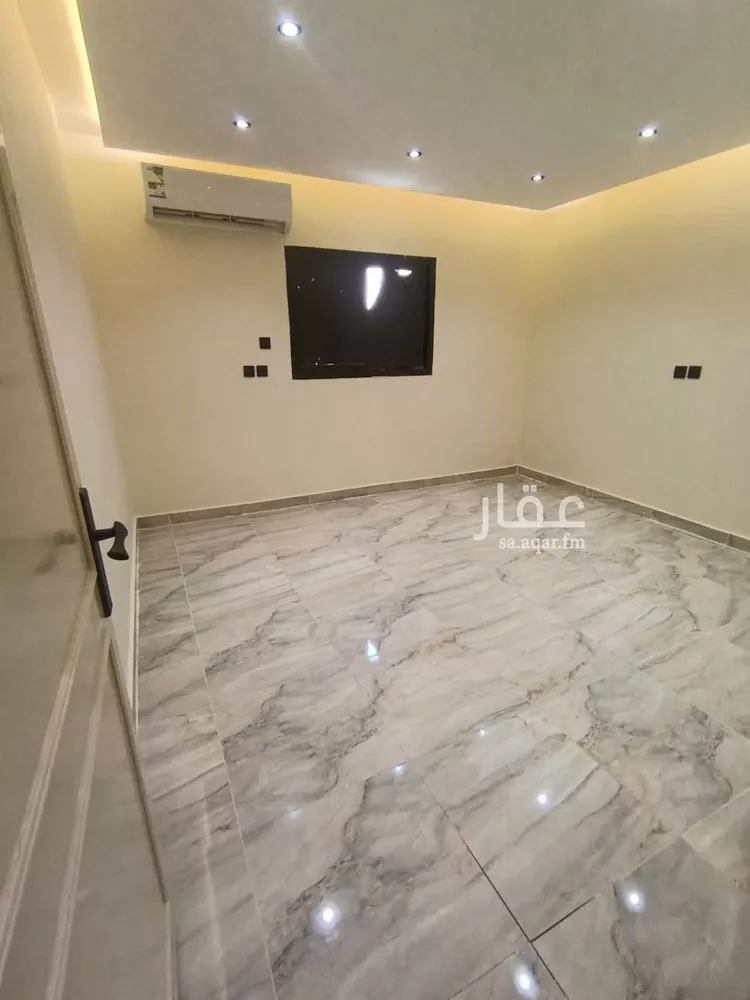 Apartment for Rent in Riyadh Al Yasmin