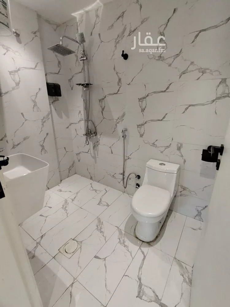 Apartment for Rent in Riyadh Al Aqiq صورة 3