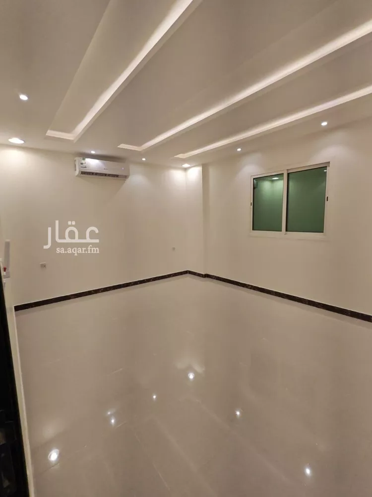 شقة للإيجار في شارع الخرمة, حي الورود, مدينة الرياض, منطقة الرياض صورة 2