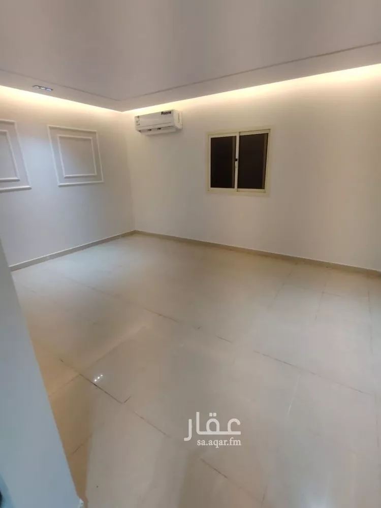 شقة للإيجار في شارع عبدالله بن شهيوين, حي الملقا, مدينة الرياض, منطقة الرياض صورة 2