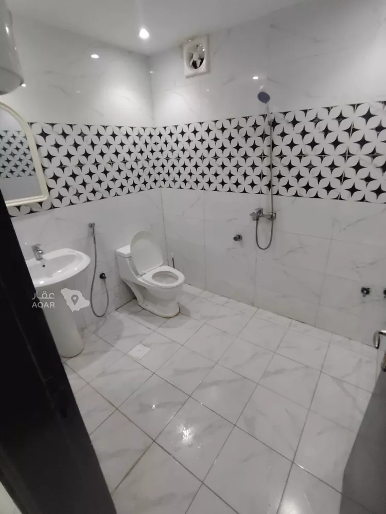 Apartment for Rent in Riyadh Al Wurud صورة 4