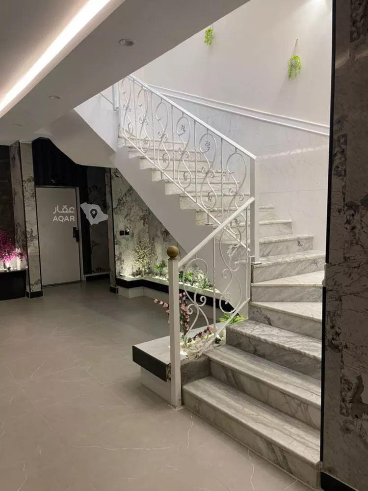 Apartment for Rent in Riyadh Al Aqiq صورة 2