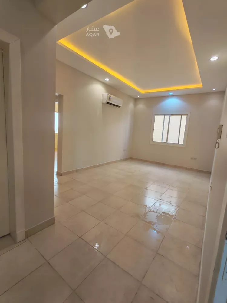Apartment for Rent in Riyadh Al Khaleej صورة 4