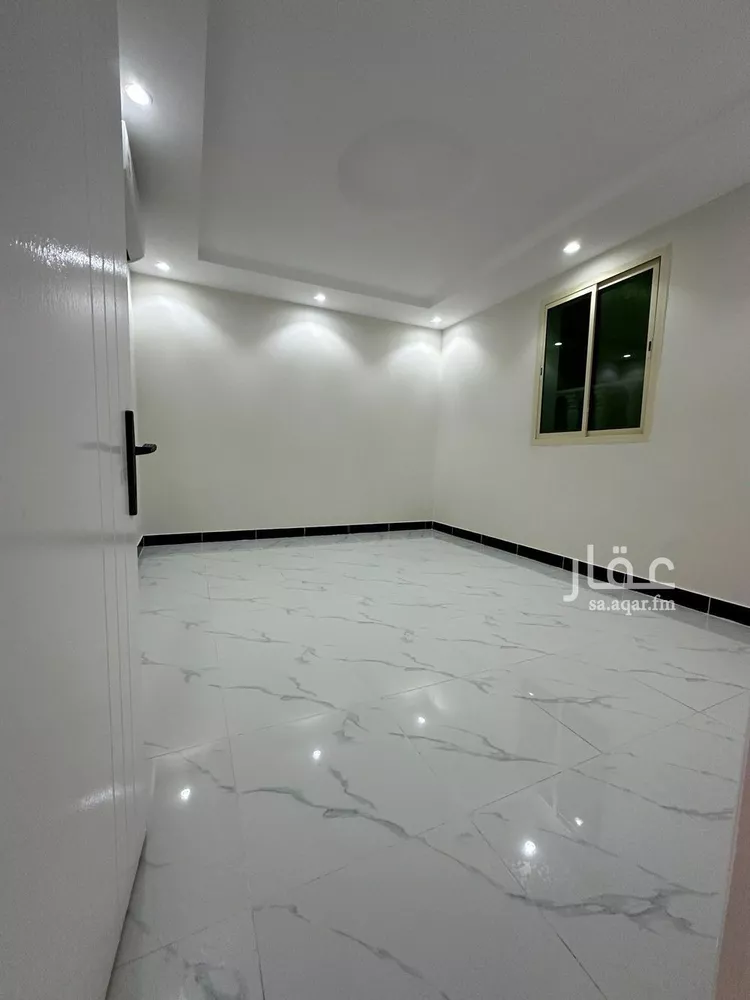 Apartment for Rent in Riyadh Al Aqiq صورة 4