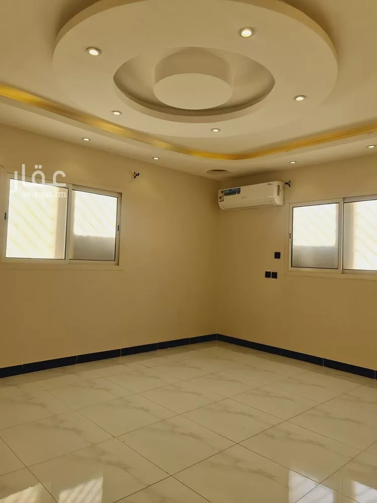 شقة للإيجار في شارع راشد بن شهاب, حي النسيم الغربي, مدينة الرياض, منطقة الرياض صورة 3