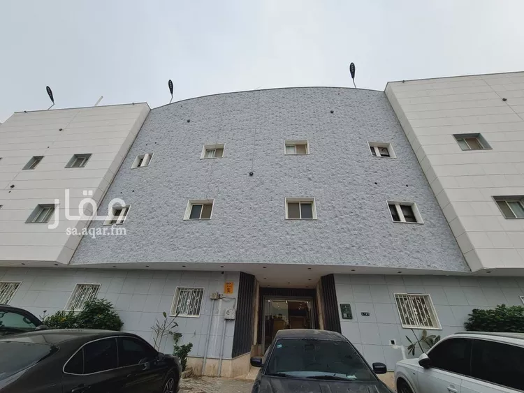 Apartment for Rent in Riyadh Al Aqiq صورة 2