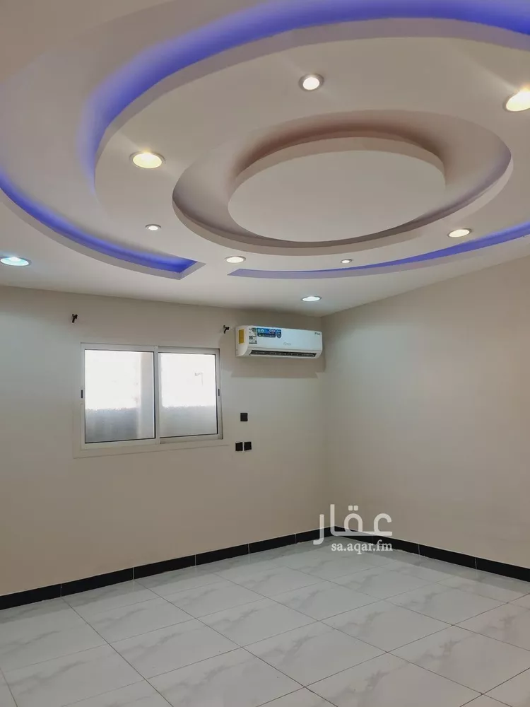شقة للإيجار في شارع راشد بن شهاب, حي النسيم الغربي, مدينة الرياض, منطقة الرياض صورة 5