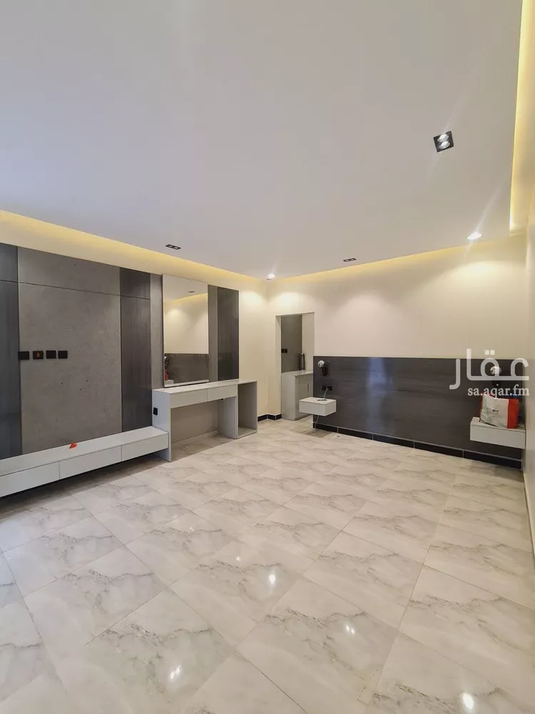 Apartment for Rent in Riyadh Al Aqiq