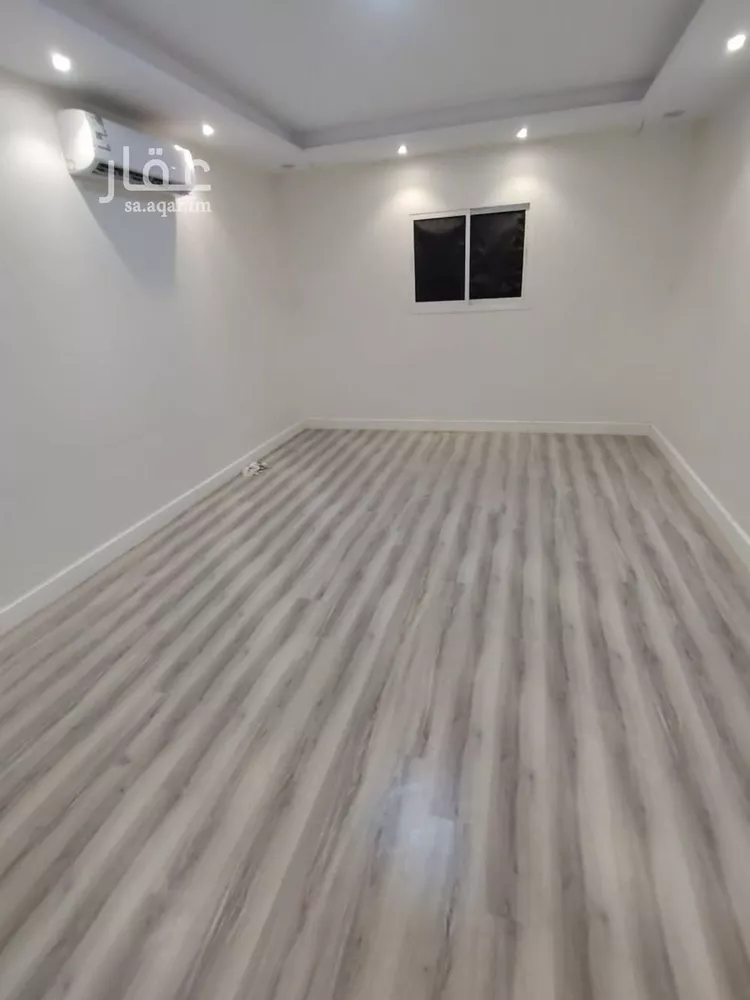 شقة للإيجار في شارع أوس بن عوف, حي العقيق, مدينة الرياض, منطقة الرياض صورة 5
