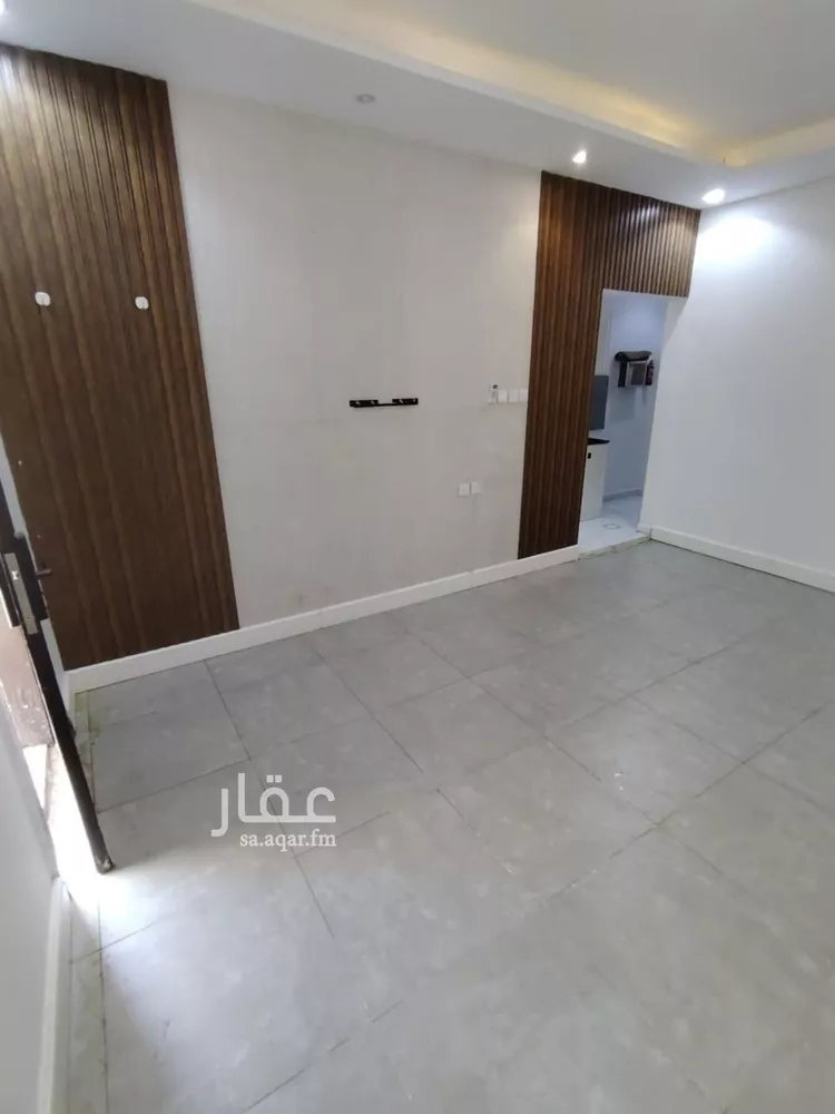 شقة للإيجار في شارع أوس بن عوف, حي العقيق, مدينة الرياض, منطقة الرياض 6