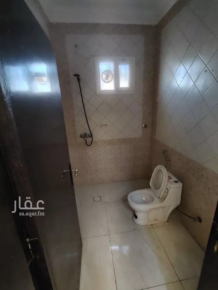 شقة للإيجار في شارع أوس بن عوف, حي العقيق, مدينة الرياض, منطقة الرياض 8