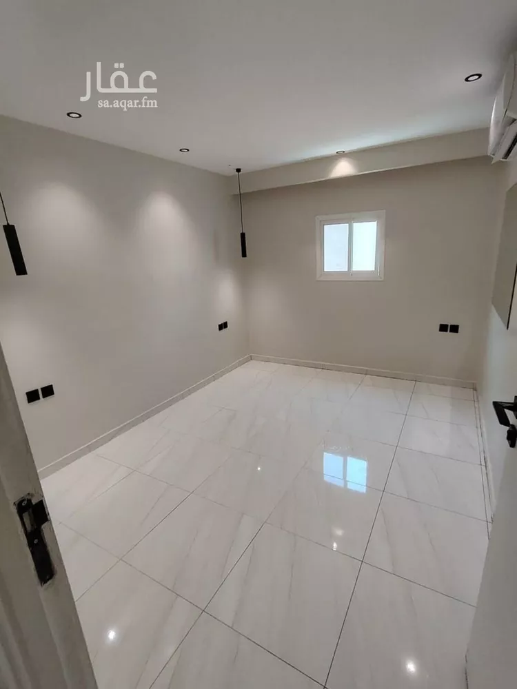 Apartment for Rent in Riyadh Al Aqiq صورة 4