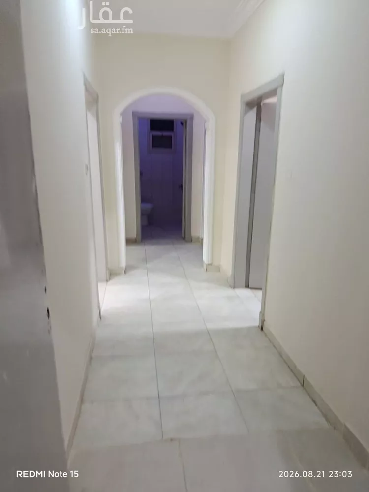 Apartment for Rent in Riyadh Al Aziziyah 20