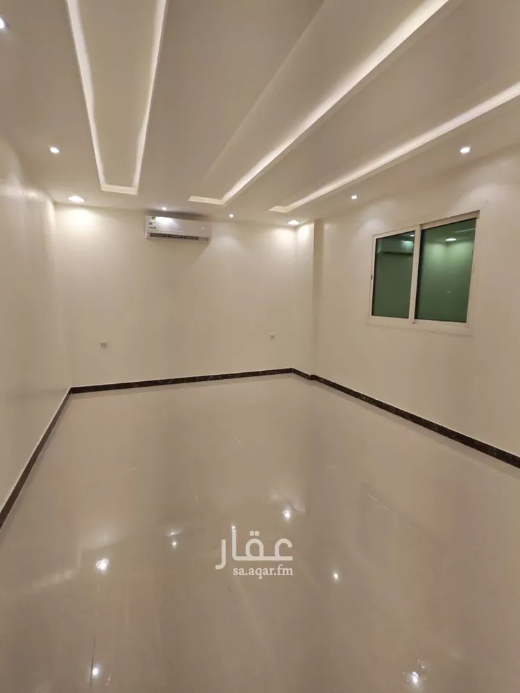 شقة للإيجار في شارع الخرمة, حي الورود, مدينة الرياض, منطقة الرياض صورة 3