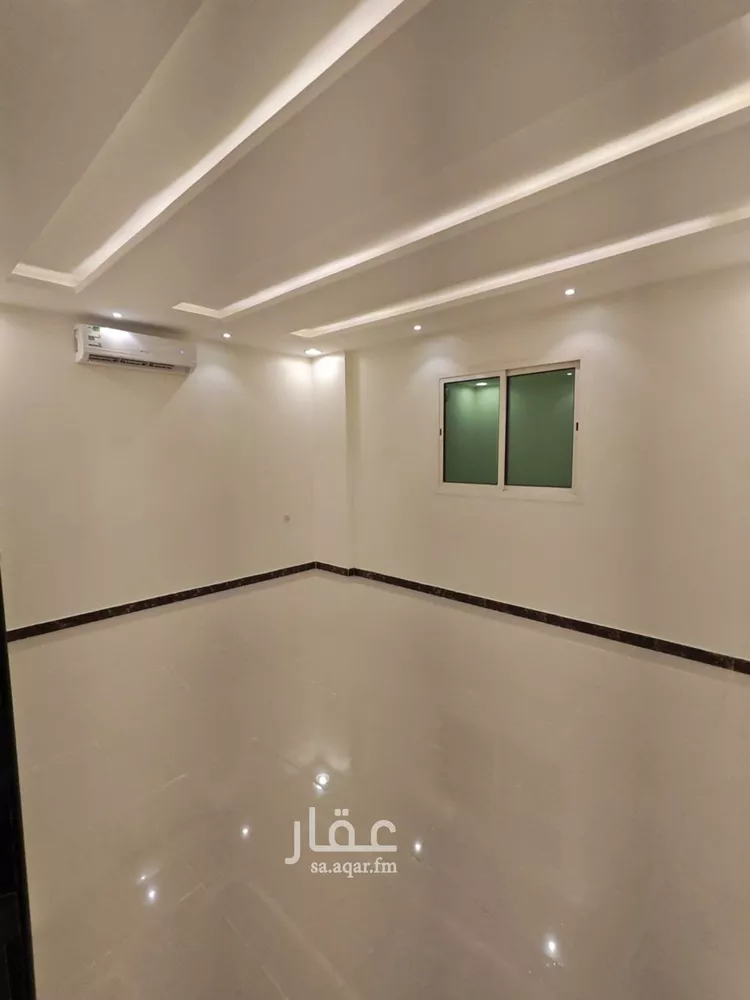 شقة للإيجار في شارع الخرمة, حي الورود, مدينة الرياض, منطقة الرياض