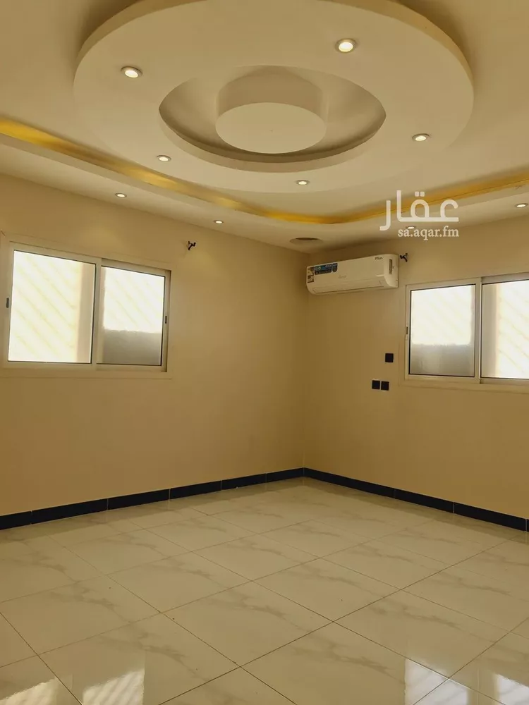 استوديو للإيجار في شارع راشد بن شهاب, حي النسيم الغربي, مدينة الرياض, منطقة الرياض 6