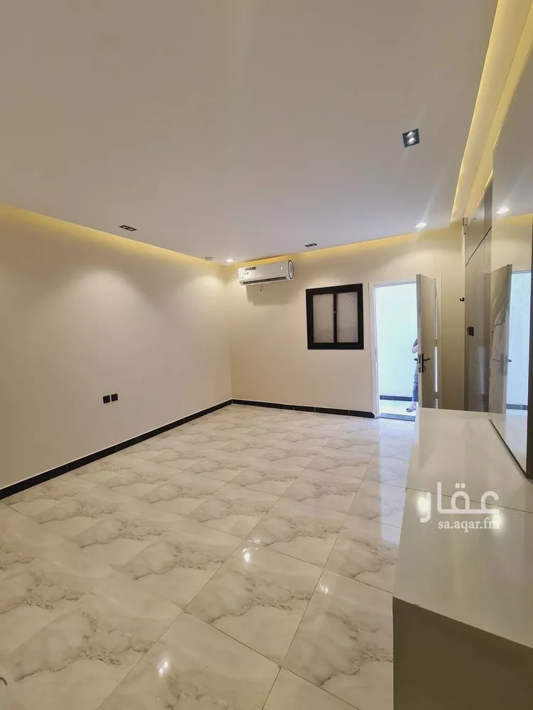 شقة للإيجار في شارع أوس بن عوف, حي العقيق, مدينة الرياض, منطقة الرياض صورة 4