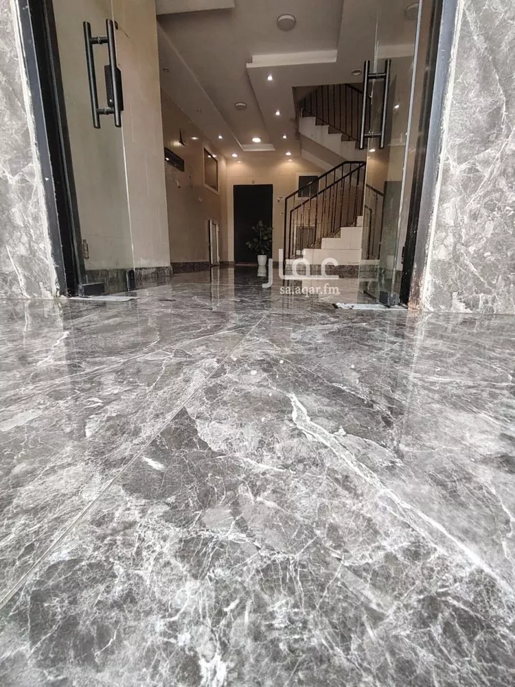 Apartment for Rent in Riyadh Al Aqiq صورة 2