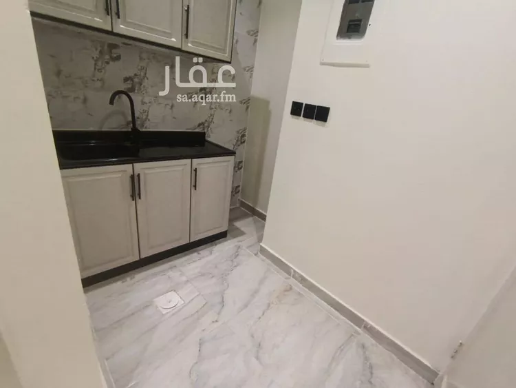 شقة للإيجار في شارع الأمير بندر بن عبدالعزيز, حي الخليج, مدينة الرياض, منطقة الرياض
