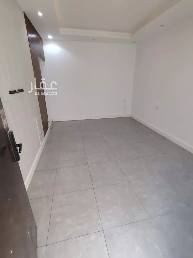 Apartment for Rent in Riyadh Al Aqiq صورة 5
