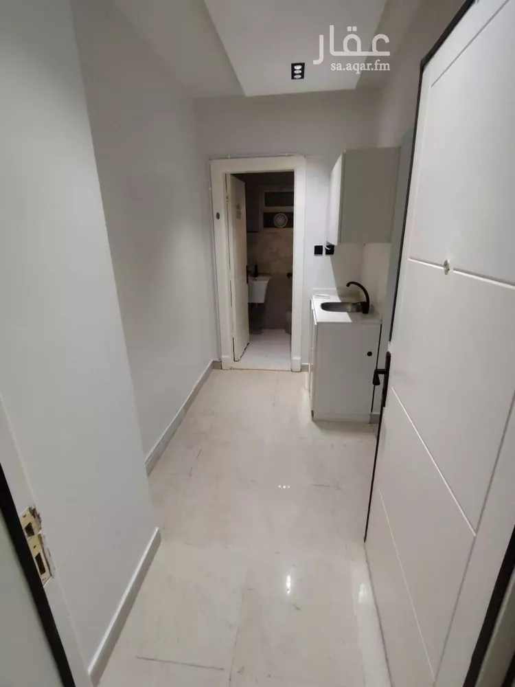 Apartment for Rent in Riyadh Al Malqa 6
